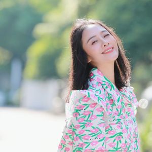 亲爱的你怎么不在我身边