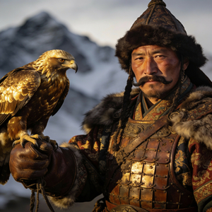 Талын домог