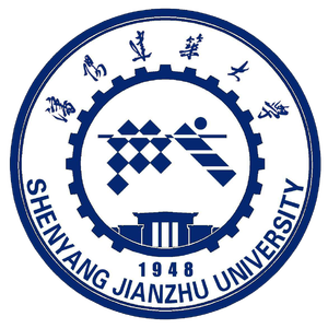 建造梦想（沈阳建筑大学校歌）