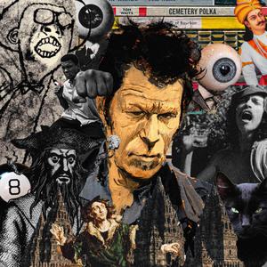 Por qué no Saltas? (feat. diegosinmas, Tearak & Jazzz Desko)