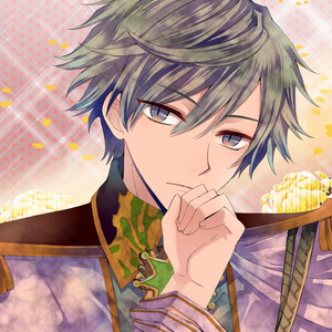 カアテンコオル