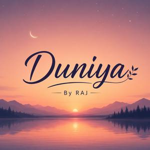 Duniya