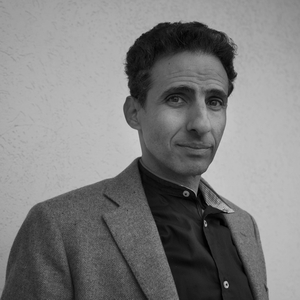 בונבון רמיקס