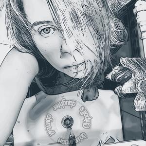 Сбитый навигатор