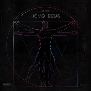 Homo Deus