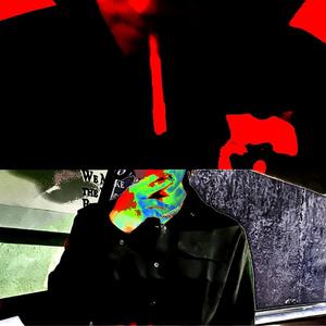 so it shall (feat. emci)