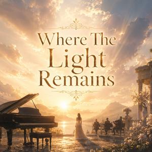 Where The Light Remains