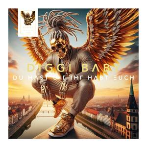 DU HΛST DIΓ IHΓ HΛBT ΞUCH