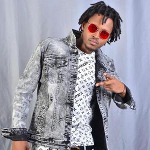 Nkomeza (feat. Mr Kagame)