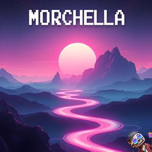 Morchella