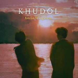 Khudol
