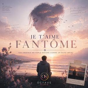 Je t'aime fantôme