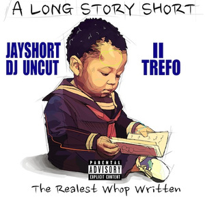 Intro / DJ Uncut