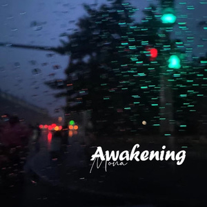 Awakening