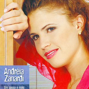 Ora por Mim, Ó Mãe