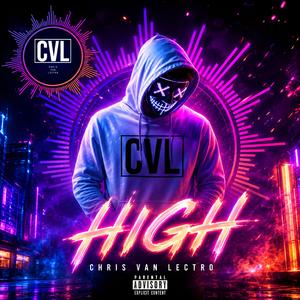 High (Radio Edit)