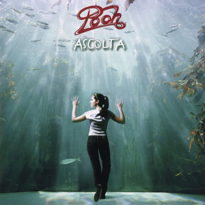 Ascolta (2012 Remaster)