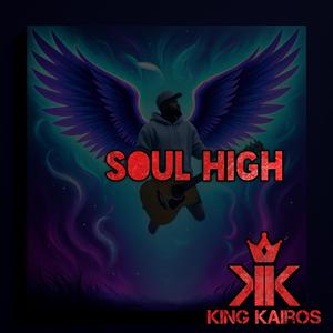 Soul High