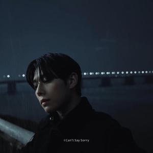 언제부터였는지