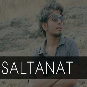 Saltanat