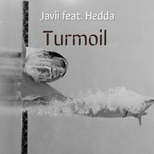 Turmoil (feat. Hedda)