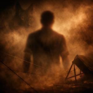 Olhando assim até parecem gente...