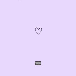 Temporary Luv