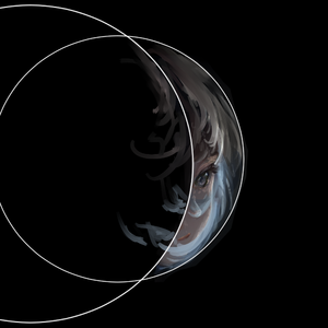 思念是种潮汐能