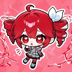 ラブパラノイア