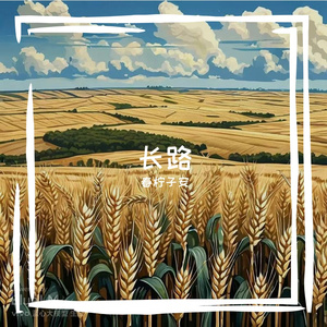 长路