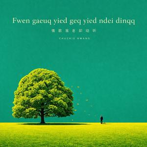 情歌虽老却动听(国壮语版)