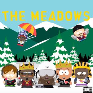 Konjo (feat. youngsixeight & Crakka plugg)