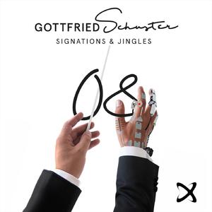 Reingelegt (Von "Reingelegt")