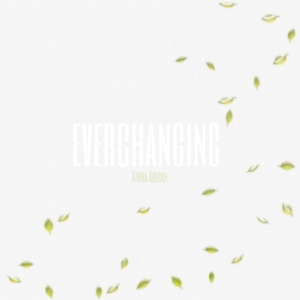 Everchanging