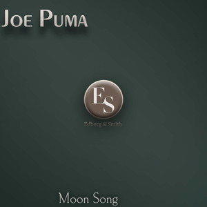 What Is There to Say (Original Mix)