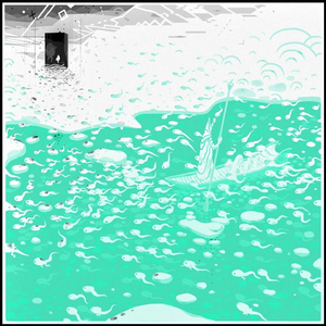 Screening (Nibana Remix)