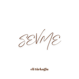 Sevme