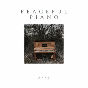 Peaceful Piano
