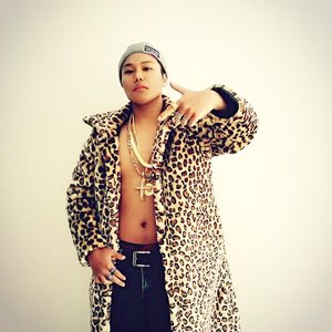 What U think about me?