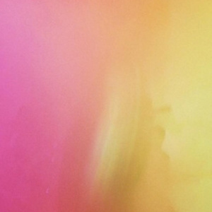 Love Me Like I'm Not Made Of Stone