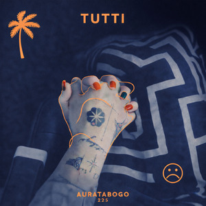 Tutti