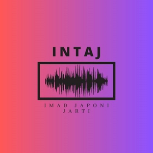 Jarti