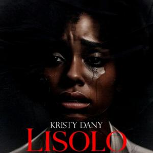 Lisolo