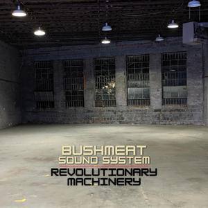 Outside of the Country Club