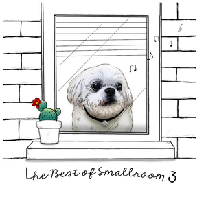 พบกันใหม่