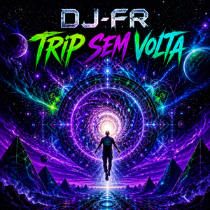Trip Sem Volta