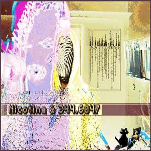 Nastiness (feat. 344.6047)