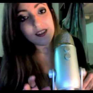 3D ASMR (ASMR Español), Pt. 3