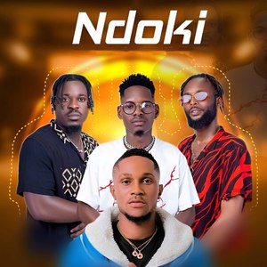 Ndoki