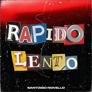 Rapido Lento